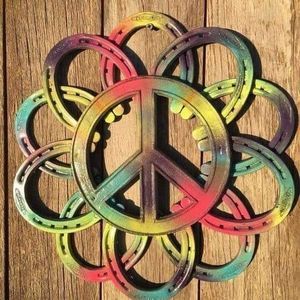 Meet your Posher, Sandy